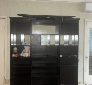 Photo 5. Two-Room flat, for sale. Kyiv Голосеевский