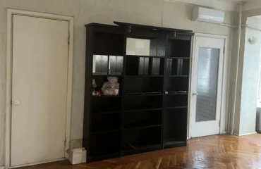 Foto piso, en venta. Kyiv Голосеевский