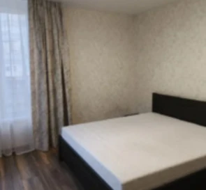Photo 2. Two-Room flat, for sale. Vyshneve