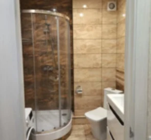 Photo 3. Two-Room flat, for sale. Vyshneve