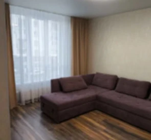 Photo 4. Two-Room flat, for sale. Vyshneve