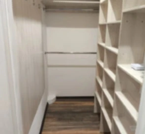 Photo 5. Two-Room flat, for sale. Vyshneve