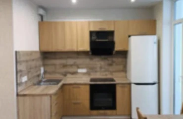 Photo Two-Room flat, for sale. Vyshneve