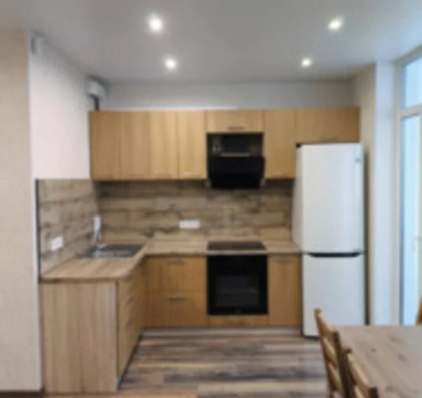 Photo 1. Two-Room flat, for sale. Vyshneve