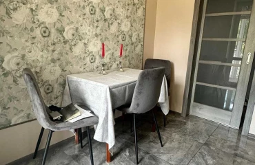 Foto piso, en venta. Kyiv Голосеевский