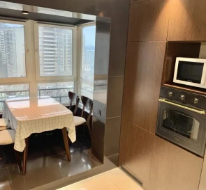 Photo 5. Three-Room flat, for sale. Kyiv Голосеевский, Demiivska