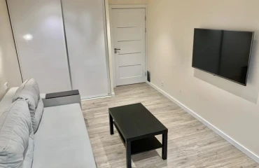 Фото квартира, продаж. Київ Голосеевский, Деміївська