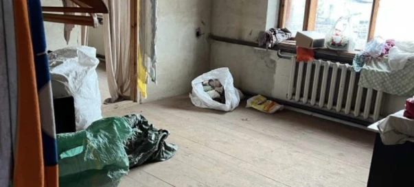 Foto 2. Casa, en venta. Zhytomyr Передмістя