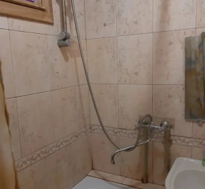 Photo 5. Three-Room flat, to rent. Poltava Киевский