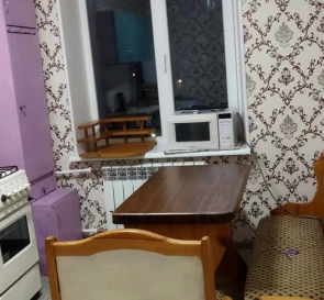 Fotografie 5. Garsonieră apartament, de vânzare. Poltava Киевский