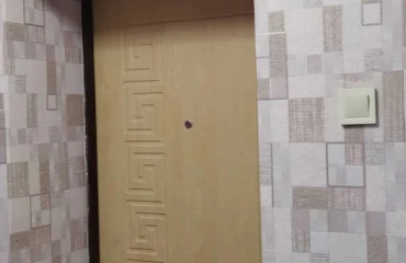 Photo One-Room flat, for sale. Poltava Киевский