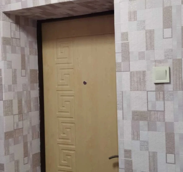 Fotografie 1. Garsonieră apartament, de vânzare. Poltava Киевский