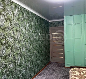 Фото 5. Двокімнатна квартира, продаж. Кривий Ріг Саксаганський