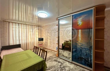 Фото Двухкомнатная квартира, продажа. Кривой Рог Саксаганський