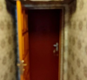 Photo 5. Two-Room flat, to rent. Cherkasy Центр