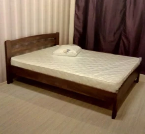 Photo 2. One-Room flat, to rent. Kyiv Дарницкий