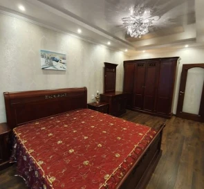 Fotografie 2. Două Camere apartament, de închiriat. Kyiv Дарницкий