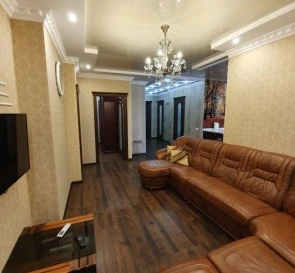 Fotografie 5. Două Camere apartament, de închiriat. Kyiv Дарницкий