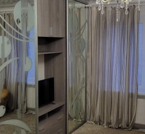 Foto 3. Monoambiente piso, para alquilar. Kyiv Дарницкий