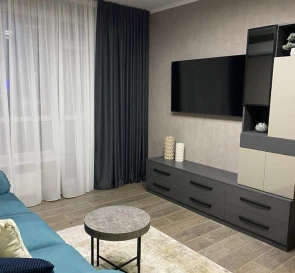 Foto 2. Monoambiente piso, para alquilar. Kyiv Дарницкий