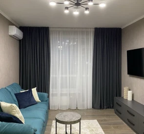 Foto 4. Monoambiente piso, para alquilar. Kyiv Дарницкий