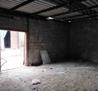 Photo 3. Business, to rent. Dnipro Новокодацкий