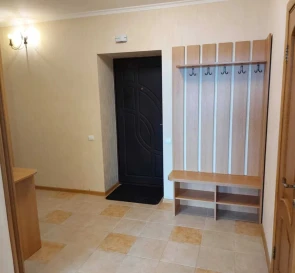 Фото 5. Однокімнатна квартира, продаж. Петропавлівська Борщагівка