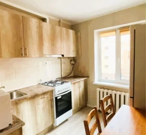 Фото 4. Однокімнатна квартира, продаж. Київ Шевченковский, Лук`янівська