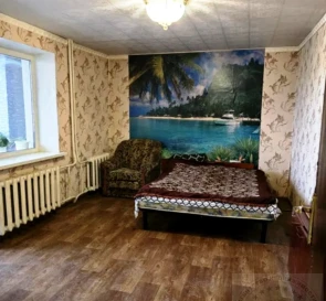 Фото 5. Четырехкомнатная квартира, продаж. Київ Святошинский