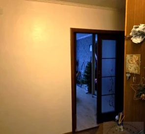 Фото 3. Четырехкомнатная квартира, продаж. Київ Святошинский