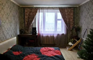 Fotografie apartament, de vânzare. Kyiv Святошинский