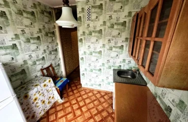 Fotografie apartament, de vânzare. Kyiv Соломенский