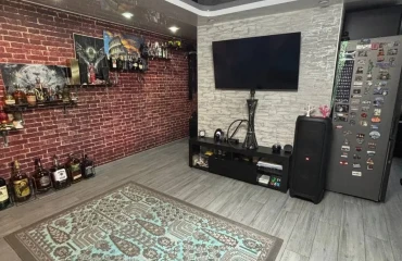 Photo flat, for sale. Kyiv Голосеевский, Holosiivska