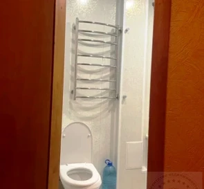 Photo 3. One-Room flat, for sale. Kyiv Соломенский