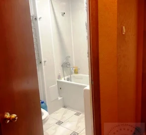 Photo 4. One-Room flat, for sale. Kyiv Соломенский