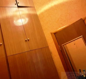Photo 5. One-Room flat, for sale. Kyiv Соломенский