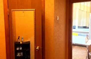 Фото квартира, продаж. Київ Соломенский