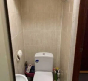Photo 5. Three-Room flat, for sale. Kyiv Святошинский, Akademmistsechko