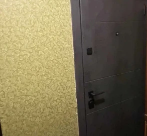 Foto 4. Tres Ambientes piso, en venta. Kyiv Святошинский
