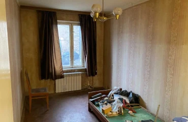 Foto piso, en venta. Kyiv Святошинский