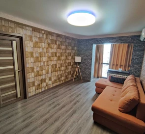 Photo 2. Two-Room flat, for sale. Kyiv Соломенский, Shuliavska