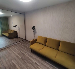 Photo 3. Two-Room flat, for sale. Kyiv Соломенский, Shuliavska