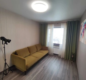 Photo 5. Two-Room flat, for sale. Kyiv Соломенский, Shuliavska