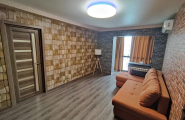 Foto piso, en venta. Kyiv Соломенский, Shuliavska