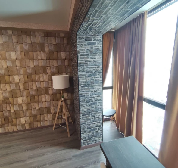 Photo 1. Two-Room flat, for sale. Kyiv Соломенский, Shuliavska