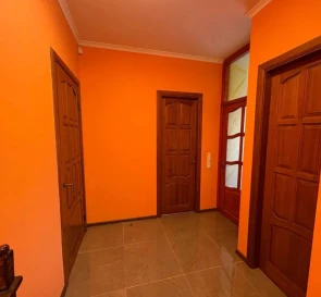 Foto 2. Dos Ambientes piso, en venta. Kyiv Печерский
