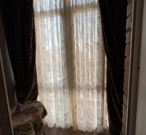 Foto 5. Dos Ambientes piso, en venta. Kyiv Печерский