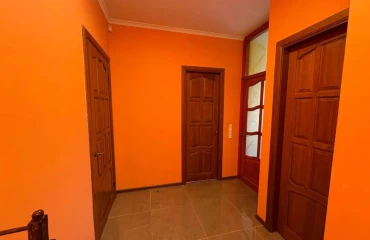 Fotografie apartament, de vânzare. Kyiv Печерский