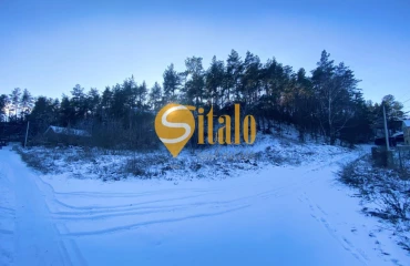 Фото Участок, продажа. Лесники