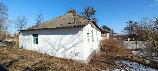 Фото 3. Дом, продажа. Житомир Передмістя